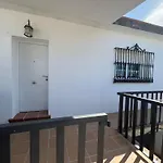 Casa De Porros