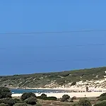Casa De Porros