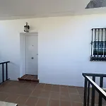 Casa De Porros