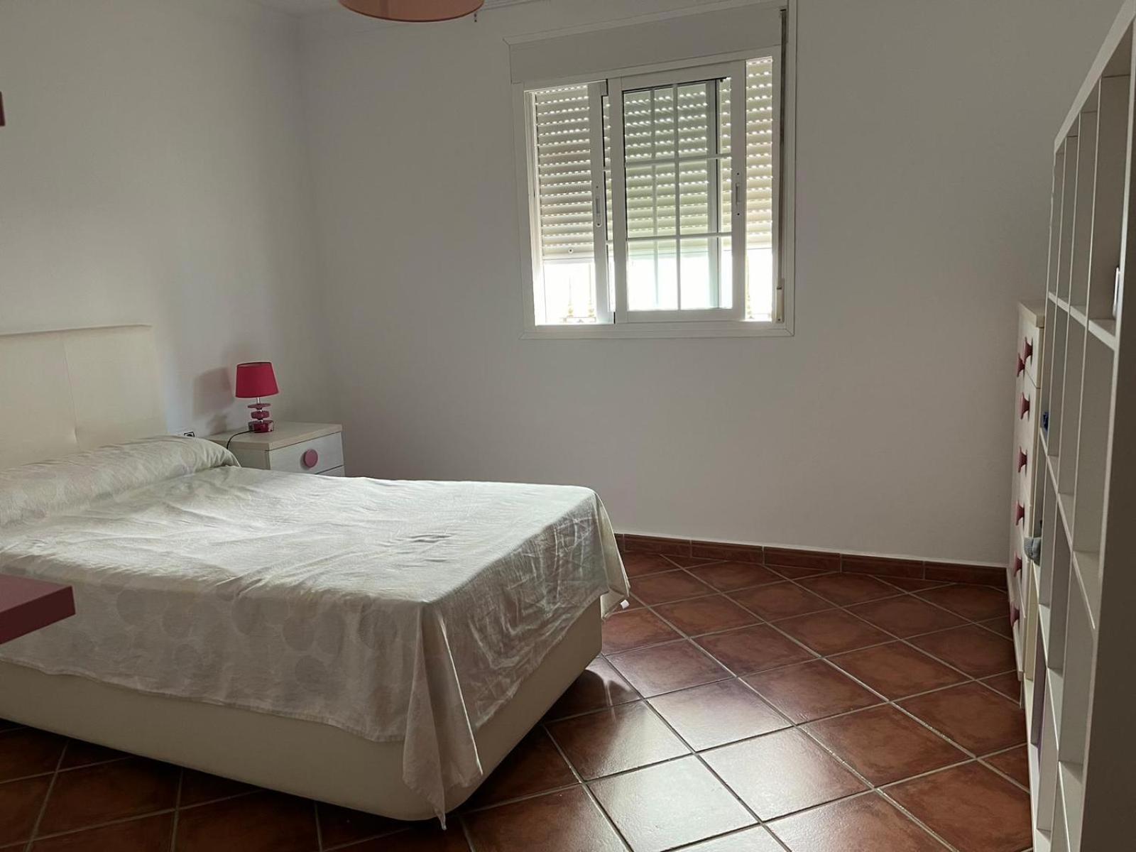 Casa De Porros