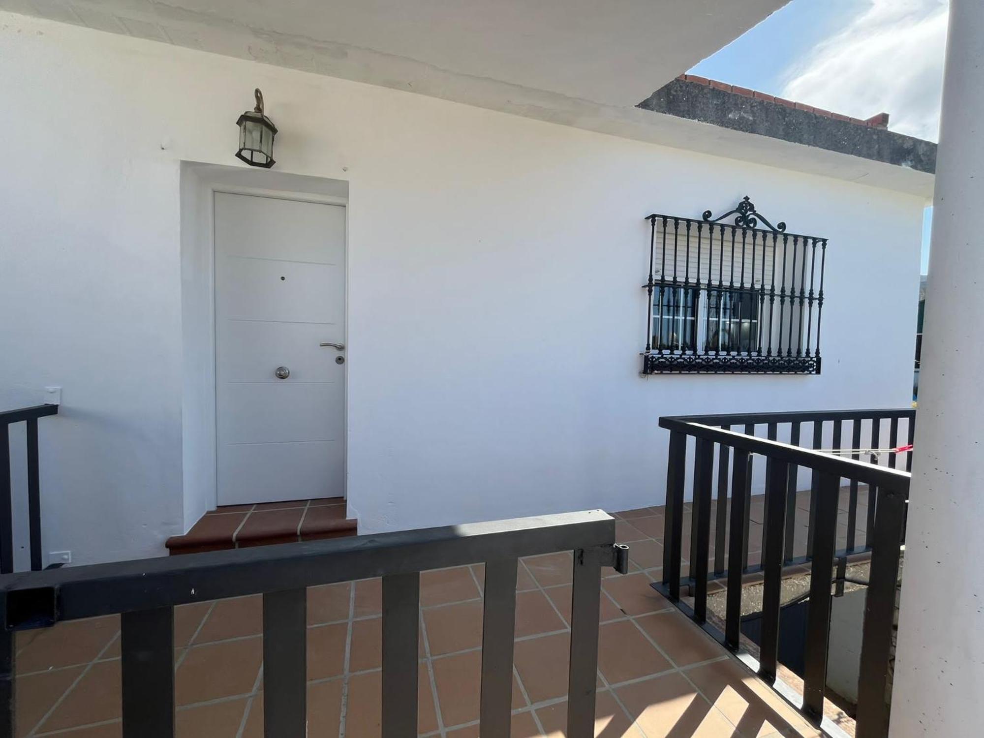Casa De Porros * Tarifa
